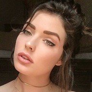 Katrina Stack, 31 (Reality Star)