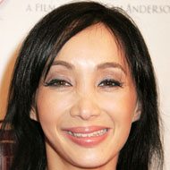 Katsuni, 44 (其他)