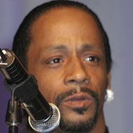 Katt Williams, 52 (喜剧演员)