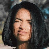 Katttrod, 17 (Dancer)