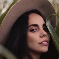 Katy Esquivel, 34 (YouTube Star)