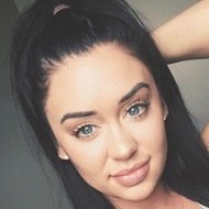 Katy Hearn, 32 (Instagram明星)