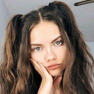 Katy Hedges, 22 (TikTok明星)