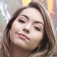 Katy Yrigoin, 31 (Star di YouTube)