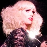 Katya Petrovna Zamolodchikova, 41 (Estrella de Telerrealidad)