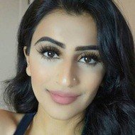Kaur Beauty, 27 (YouTube明星)