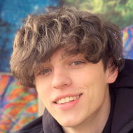 Kavaoaks, 26 (TikTok Star)