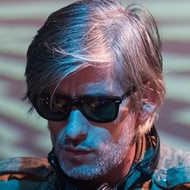 Kavinsky, 48 (唱片骑师)