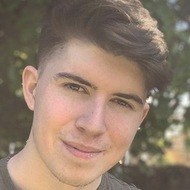 Kavos, 28 (YouTube Star)