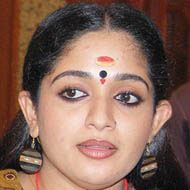 Kavya Madhavan, 39 (Киноактриса)