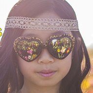 Kawaii Squishies, 18 (Estrelas do YouTube)