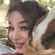 Kawaiite (2003 - 2024) (TikTok明星)