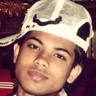 Kawsar Rahman, 32 (YouTube Star)