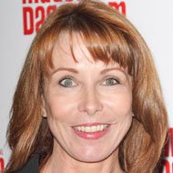 Kay Burley, 64 (Journalist)