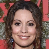 Kay Cannon, 51 (Director)
