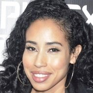 Kay Cola, 40 (R&B Singer)