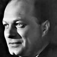 Kay Fisker (1893 - 1965) (建筑师)