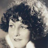 Kay Johnson (1904 - 1975) (TV Actress)