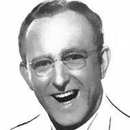 Kay Kyser (1905 - 1985) (Composer)