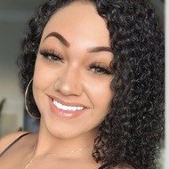 Kay Marie, 30 (Instagram Star)