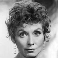 Kay Medford (1914 - 1980) (電影女演員)