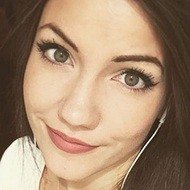 Kay Pea, 35 (Twitch Star)