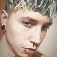 Kay Trashu, 26 (Productor de Música)