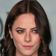 Kaya Scodelario, 31 (TV Actress)