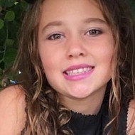 Kaycee McReynolds, 17 (YouTube Star)