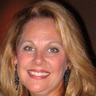 Kaye Lani Rafko, 62 (選美比賽)