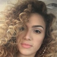 Kayg0ldi, 27 (Instagram Star)
