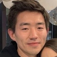 KayKayEs, 31 (YouTube Star)