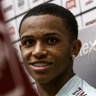 Kayky, 22 (足球运动员)