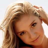 Kayla Bundy, 24 (TikTok Star)