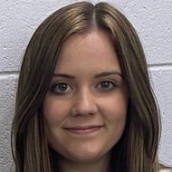 Kayla Carlile, 28 (TikTok Star)