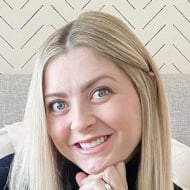 Kayla Cummings, 33 (TikTok Star)