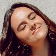 Kayla Iutzwig, 22 (TikTok明星)