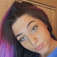 Kayla Jaiden Schrader, 21 (TikTok明星)