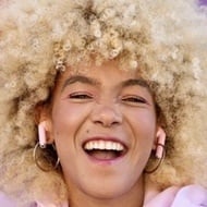 Kayla Kim Meiring, 33 (TikTok Star)