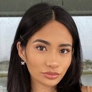 Kayla Kosuga, 22 (YouTube Star)