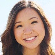 Kayla Lardizabal, 26 (YouTube明星)