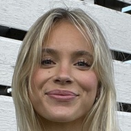 Kayla Marie Maly, 24 (TikTok Star)