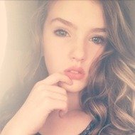 Kayla Masters, 25 (Live.me Star)