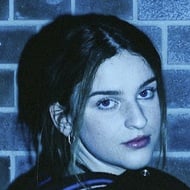 Kayla Oxley, 17 (R&B Zanger)