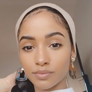 Kayla Phillips, 32 (Instagram Star)