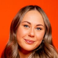 Kayla-Rose Gibson, 24 (TikTok Star)