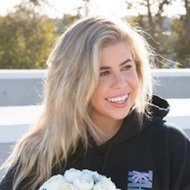 Kayla Sukert, 30 (Instagram Star)