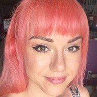 Kayla Suzette, 40 (YouTuber)