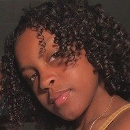 Kayla Tucker, 22 (YouTube Star)