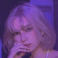 Kayla Wiggins, 22 (TikTok Star)